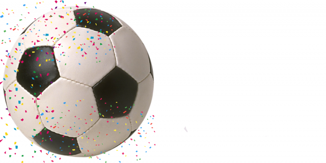 80-ans-foot
