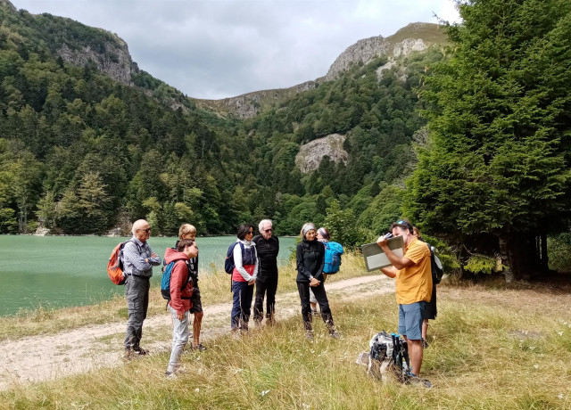 haut-chitelet-geologie