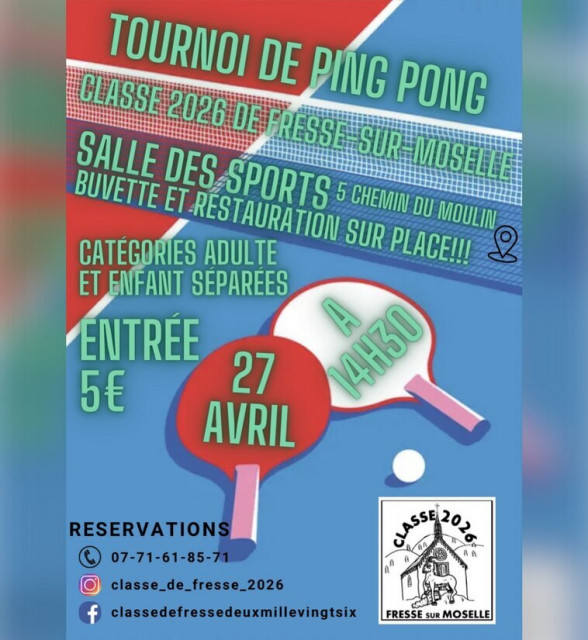 tournoi-ping-pong-fresse-sur-moselle