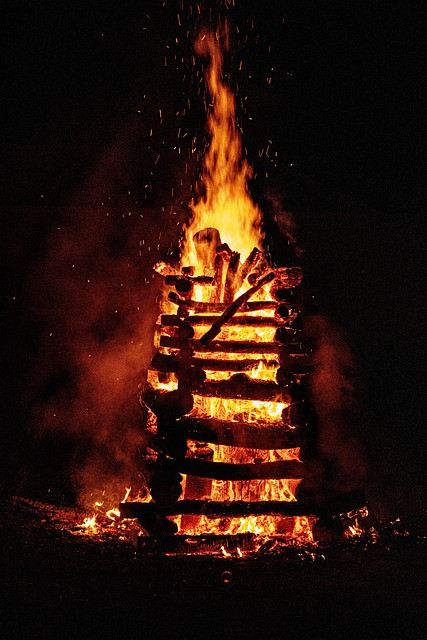 feux-st-jean-menil