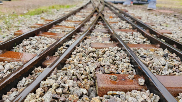 Fresseminitrainotcbhv