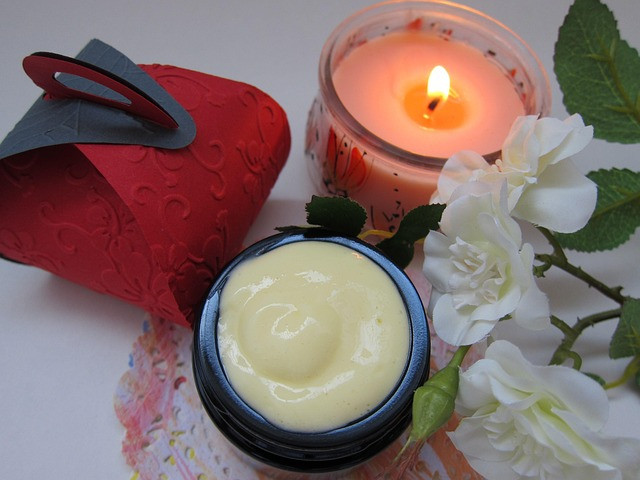 atelier-soins-visage-saint-maurice-sur-moselle