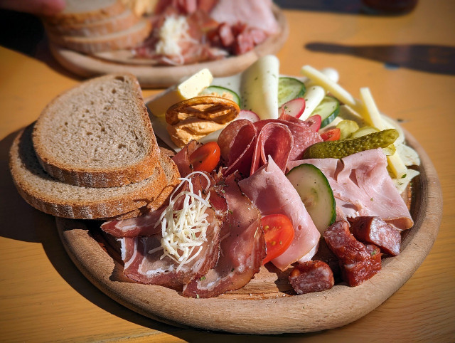 soiree-planche-dinatoire-rupt