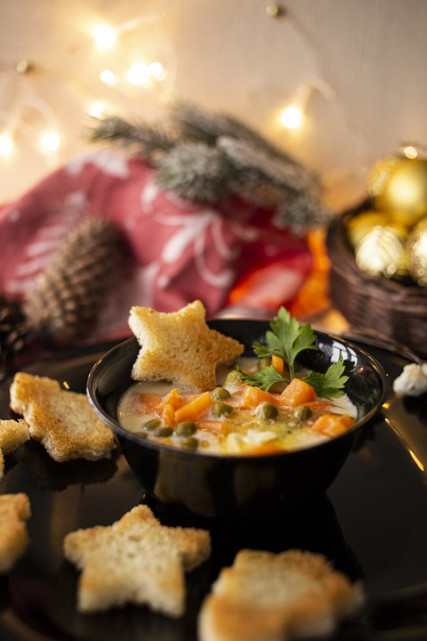 menu-saint-sylvestre-fresse-sur-moselle