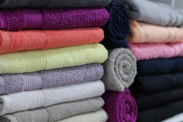 braderie-linge-de-maison