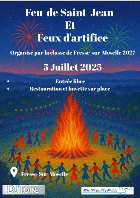 feux-artifice-saint-jean-fresse-sur-moselle