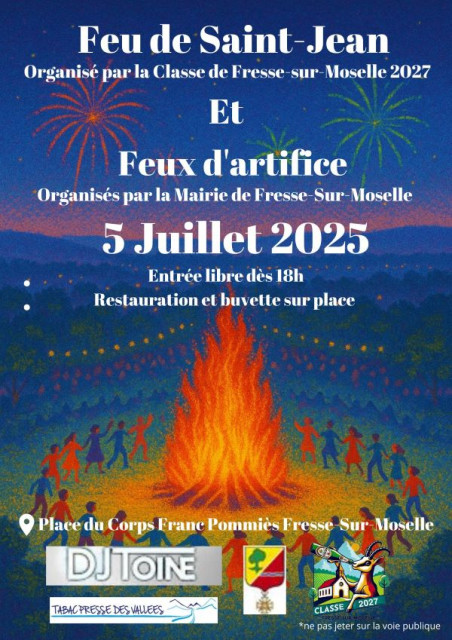 feu-artifice-feu-saint-jean-fresse-sur-moselle