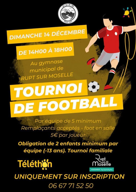 tournoi-telethon-rupt