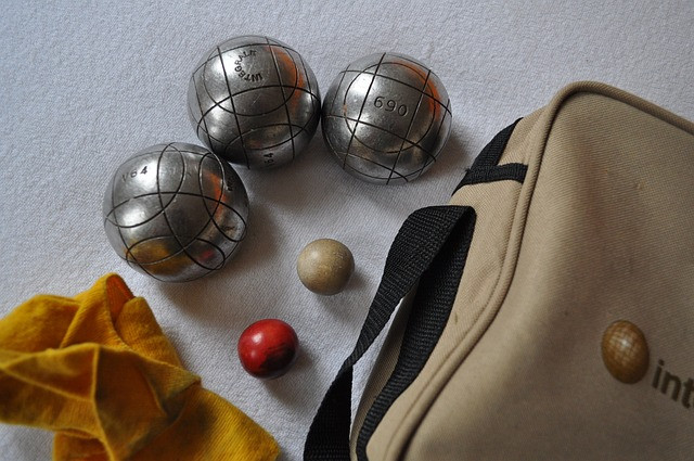 concours-petanque-ramonchamp