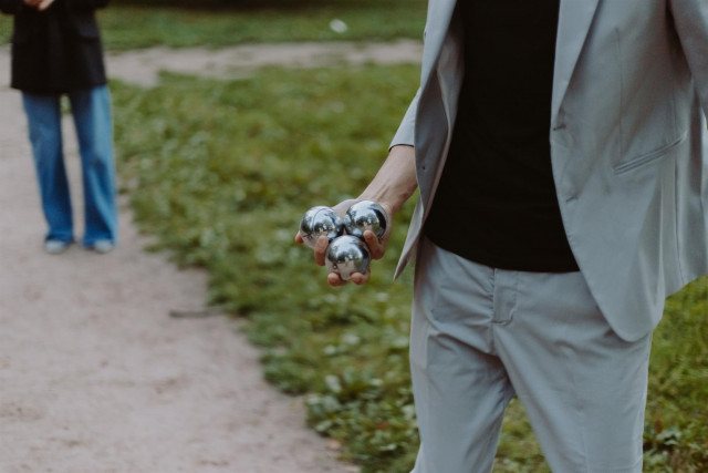 pexels-cottonbro-10071074