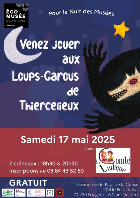 nuit-musees-fougerolles