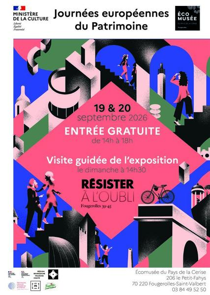 journees-patrimoine-ecomusee-cerise