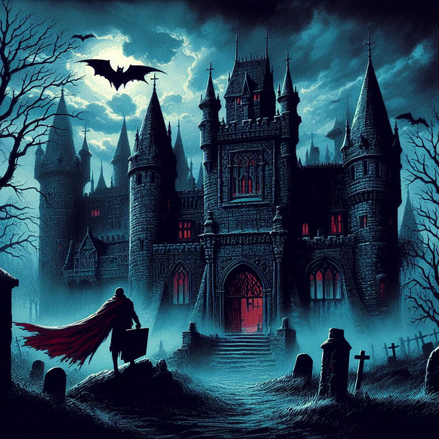 musee-hante-fougerolles