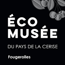 nuit-europeennes-musee-de-la-cerise