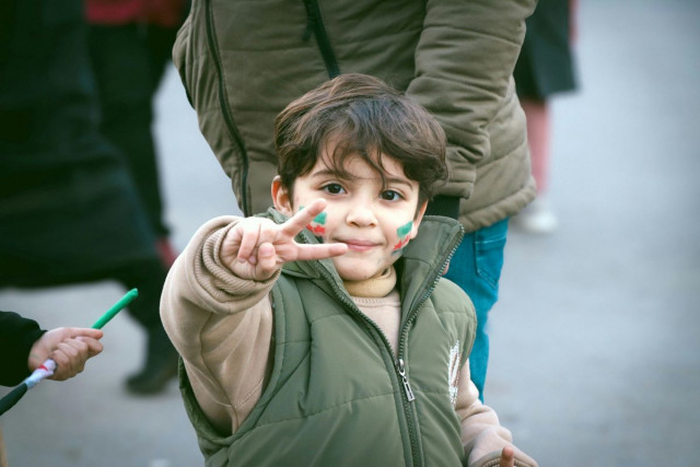 pexels-halaframe-35210448