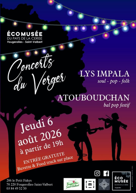 concert-du-verger-fougerolles