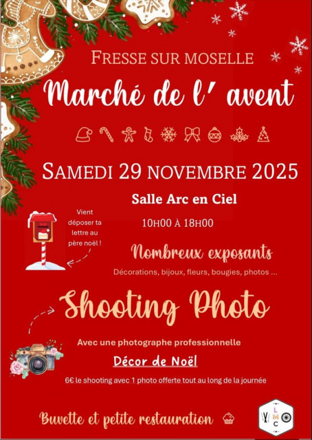 marche-avent-fresse-sur-moselle