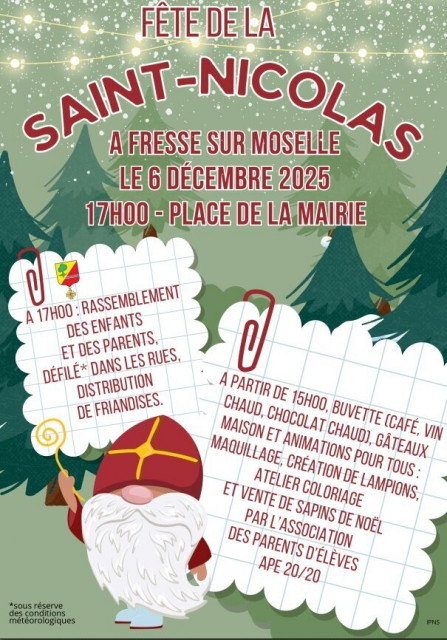 fete-st-nicolas-fresse