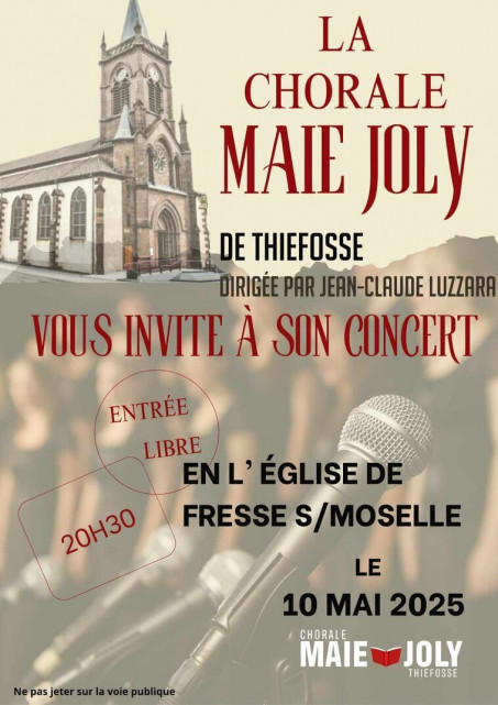 concert-eglise-fresse-sur-moselle