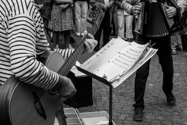fete-musique-fresse