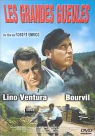 coulisses-film-grandes-gueules-fresse-sur-moselle