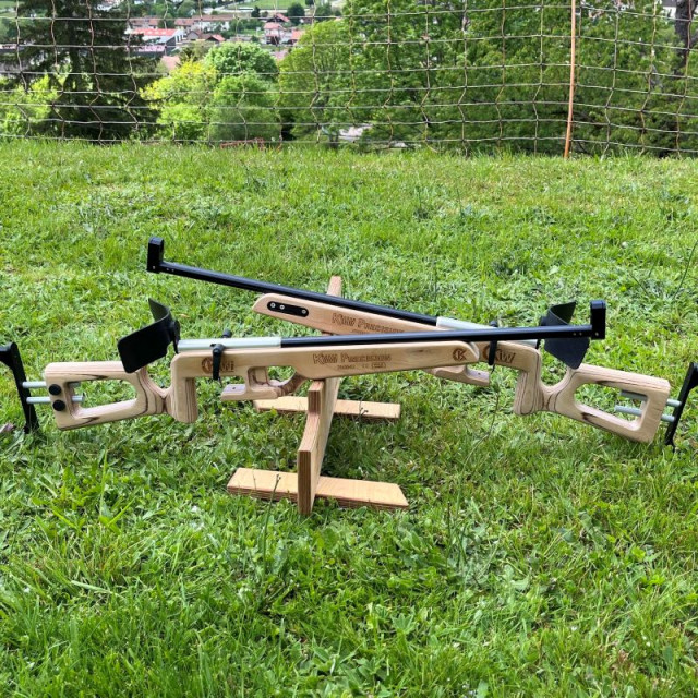 biathlon-bussang