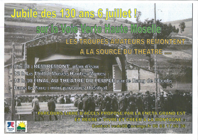 jubile-voie-verte-130-ans