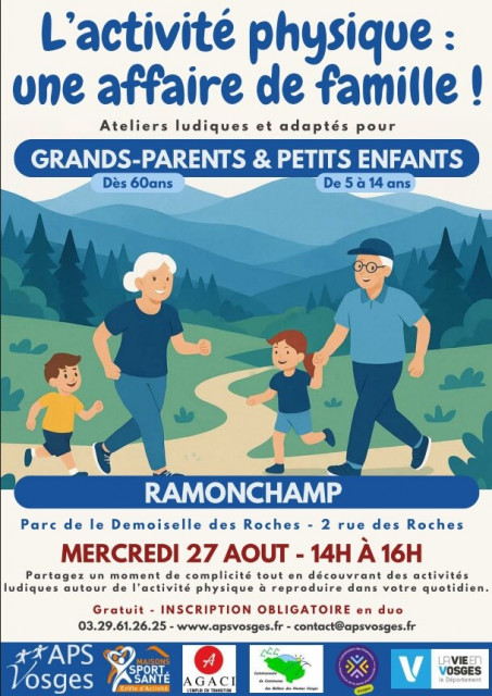 activite-physique-famille-ramonchamp