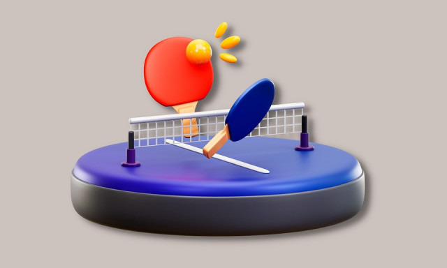 tennis-de-table-bussang