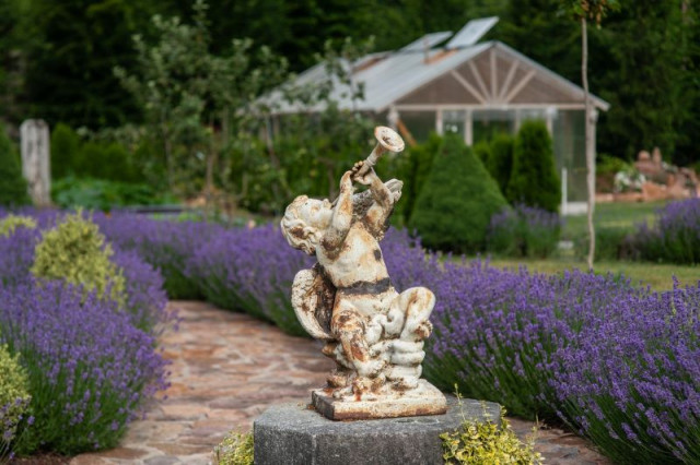journees-europeennes-patrimoine-jardin-bonnegoutte-cornimont