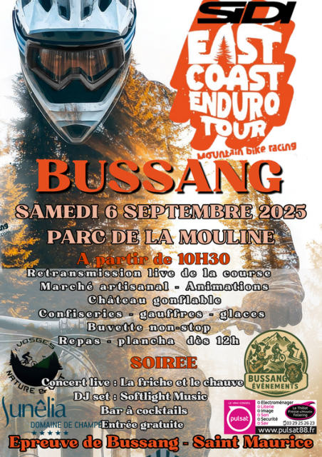 course-vtt-bussang