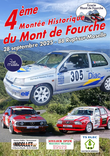 montee-historique-rupt