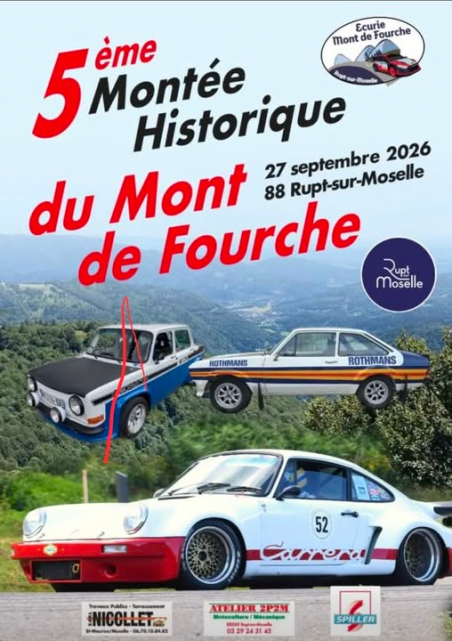 ECURIEMONTDEFOURCHE