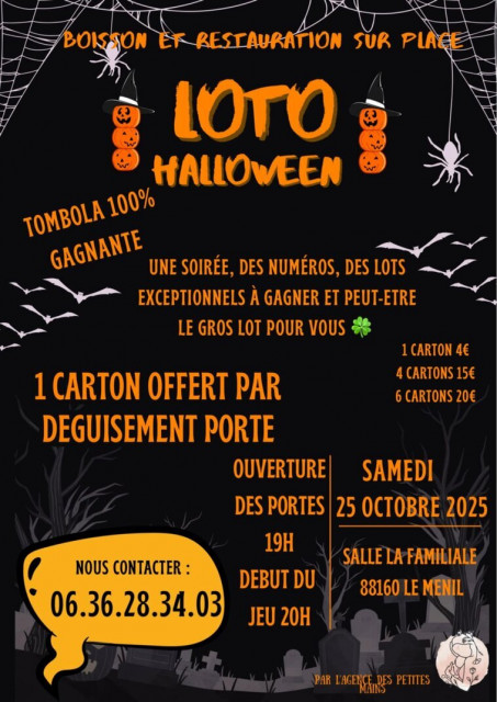 loto-petite-mains-le-menil
