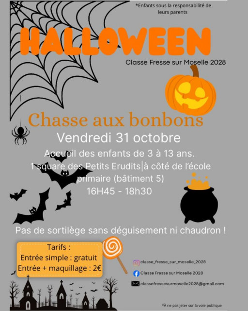 halloween-fresse-sur-moselle