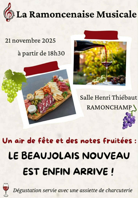 soiree-beaujolais-ramonchamp
