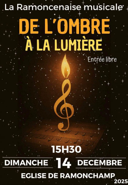 concert-noel-ramonchamp