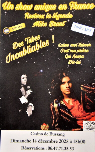 chanson-mike-brant-casino