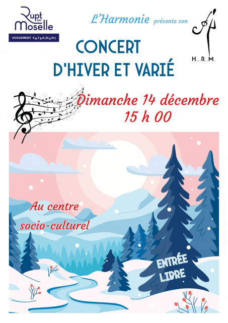 concert-rupt-sur-moselle