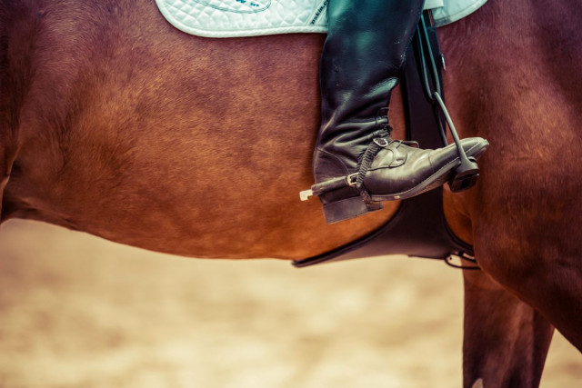 pexels-markusspiske-93489