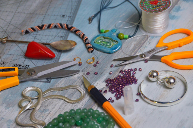 atelier-bijoux-le-coffre-a-souvenirs