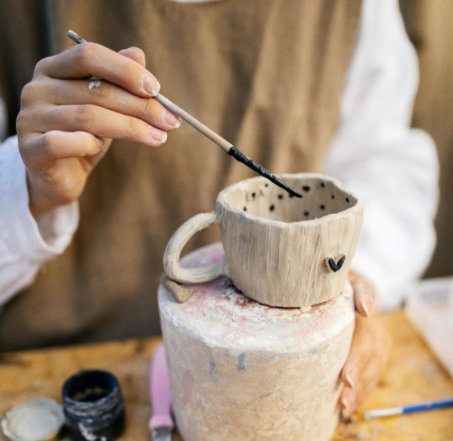 pexels-esma-atak-46104031-18688173