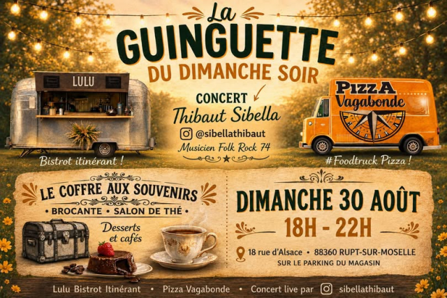 guinguette-diamnche-soir