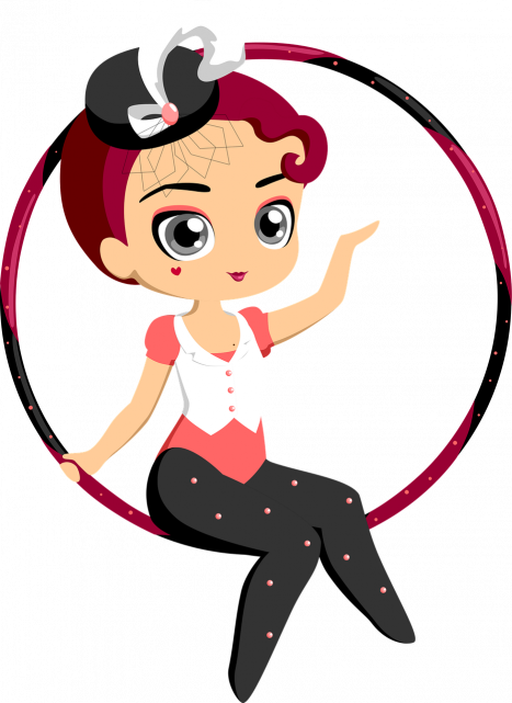 spectacle-le-temps-des-meufs