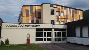 portes-ouvertes-rupt-sur-moselle