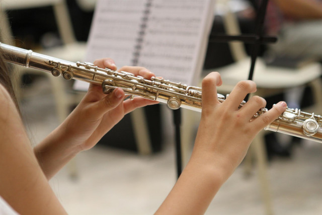 concert-harmonie-municipale