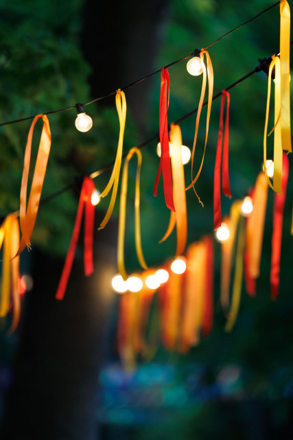 soiree-festive-bussang
