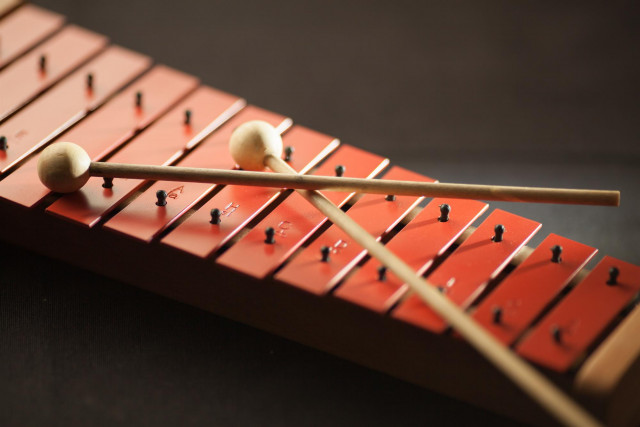 percussions-bach-ecomusee