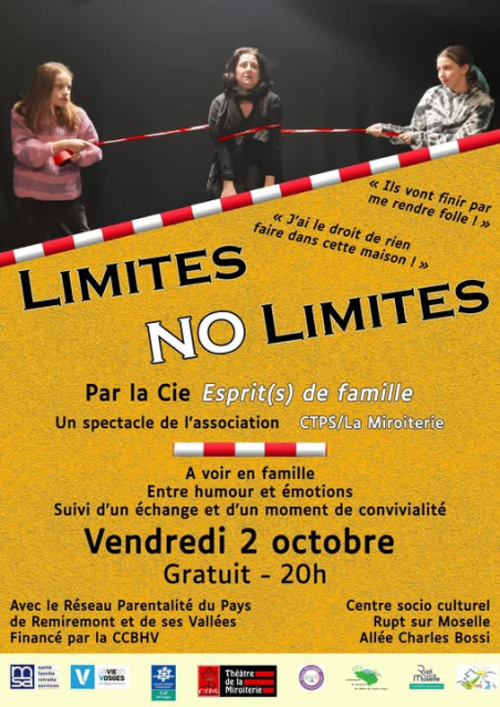 CIEESPRITSDEFAMILLE