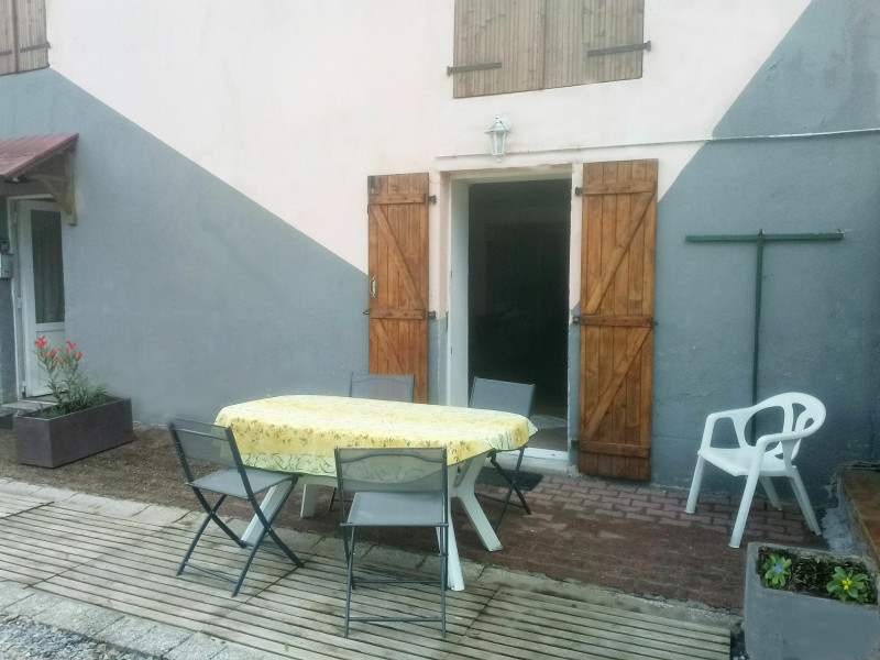appartement-4 personnes-lynx-bussang-292321